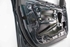 Image sur Porte avant gauche Bmw Serie-3 (E90) de 2005 à 2008 | 41007203643
