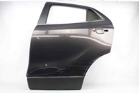 Immagine di Porta posteriore sinistra Opel Mokka A da 2012 a 2016 | 95400513 - 