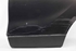 Immagine di Porta posteriore sinistra Opel Mokka A da 2012 a 2016 | 95400513 - 