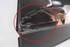 Immagine di Porta posteriore sinistra Opel Mokka A da 2012 a 2016 | 95400513 - 