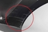 Immagine di Porta posteriore sinistra Opel Mokka A da 2012 a 2016 | 95400513 - 
