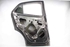 Immagine di Porta posteriore sinistra Opel Mokka A da 2012 a 2016 | 95400513 - 