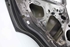 Immagine di Porta posteriore sinistra Opel Mokka A da 2012 a 2016 | 95400513 - 