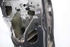 Immagine di Porta posteriore sinistra Opel Mokka A da 2012 a 2016 | 95400513 - 