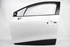 Imagen de Puerta delantera izquierda Renault Clio IV Fase II de 2016 a 2019 | 801117818R