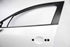 Imagen de Puerta delantera izquierda Renault Clio IV Fase II de 2016 a 2019 | 801117818R