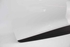 Imagen de Puerta delantera izquierda Renault Clio IV Fase II de 2016 a 2019 | 801117818R