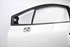 Imagen de Puerta delantera izquierda Renault Clio IV Fase II de 2016 a 2019 | 801117818R