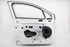 Imagen de Puerta delantera izquierda Renault Clio IV Fase II de 2016 a 2019 | 801117818R