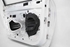 Imagen de Puerta delantera izquierda Renault Clio IV Fase II de 2016 a 2019 | 801117818R