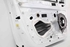 Imagen de Puerta delantera izquierda Renault Clio IV Fase II de 2016 a 2019 | 801117818R