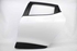 Imagen de Puerta trasera izquierda Renault Clio IV Fase II de 2016 a 2019 | 821016892R