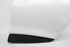 Imagen de Puerta trasera izquierda Renault Clio IV Fase II de 2016 a 2019 | 821016892R