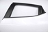 Imagen de Puerta trasera izquierda Renault Clio IV Fase II de 2016 a 2019 | 821016892R