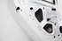 Imagen de Puerta trasera izquierda Renault Clio IV Fase II de 2016 a 2019 | 821016892R