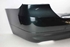 Image sur Pare-choc arrière Bmw Serie-3 (E90) de 2005 à 2008 | 51120033194 - 7156805