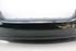 Image sur Pare-choc arrière Bmw Serie-3 (E90) de 2005 à 2008 | 51120033194 - 7156805