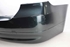 Image sur Pare-choc arrière Bmw Serie-3 (E90) de 2005 à 2008 | 51120033194 - 7156805