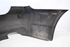 Image sur Pare-choc arrière Bmw Serie-3 (E90) de 2005 à 2008 | 51120033194 - 7156805