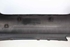Image sur Pare-choc arrière Bmw Serie-3 (E90) de 2005 à 2008 | 51120033194 - 7156805
