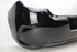Bild von Stoßstange hinten Citroen C4 aus 2010 zu 2014 | 1613360480 - 9671074477 - 9671075077