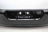 Bild von Stoßstange hinten Citroen C4 aus 2010 zu 2014 | 1613360480 - 9671074477 - 9671075077