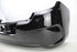 Bild von Stoßstange hinten Citroen C4 aus 2010 zu 2014 | 1613360480 - 9671074477 - 9671075077