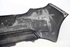 Bild von Stoßstange hinten Citroen C4 aus 2010 zu 2014 | 1613360480 - 9671074477 - 9671075077