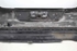 Bild von Stoßstange hinten Citroen C4 aus 2010 zu 2014 | 1613360480 - 9671074477 - 9671075077