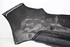Bild von Stoßstange hinten Citroen C4 aus 2010 zu 2014 | 1613360480 - 9671074477 - 9671075077