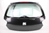 Imagen de Tapa maletero / porton trasero Seat Ibiza de 2008 a 2012 | 6J4827024 - 