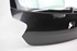 Imagen de Tapa maletero / porton trasero Seat Ibiza de 2008 a 2012 | 6J4827024 - 