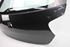 Imagen de Tapa maletero / porton trasero Seat Ibiza de 2008 a 2012 | 6J4827024 - 
