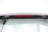 Imagen de Tapa maletero / porton trasero Seat Ibiza de 2008 a 2012 | 6J4827024 - 