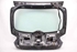 Imagen de Tapa maletero / porton trasero Seat Ibiza de 2008 a 2012 | 6J4827024 - 