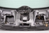 Imagen de Tapa maletero / porton trasero Seat Ibiza de 2008 a 2012 | 6J4827024 - 