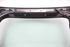 Imagen de Tapa maletero / porton trasero Seat Ibiza de 2008 a 2012 | 6J4827024 - 