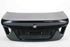 Picture of Tampa da mala Bmw Serie-3 (E90) de 2005 a 2008 | 41627151491