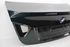 Picture of Tampa da mala Bmw Serie-3 (E90) de 2005 a 2008 | 41627151491