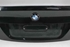 Picture of Tampa da mala Bmw Serie-3 (E90) de 2005 a 2008 | 41627151491