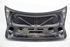Picture of Tampa da mala Bmw Serie-3 (E90) de 2005 a 2008 | 41627151491