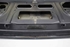 Picture of Tampa da mala Bmw Serie-3 (E90) de 2005 a 2008 | 41627151491