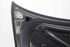 Picture of Tampa da mala Bmw Serie-3 (E90) de 2005 a 2008 | 41627151491