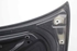 Picture of Tampa da mala Bmw Serie-3 (E90) de 2005 a 2008 | 41627151491