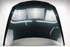 Image sur Bonnet Bmw Serie-3 (E90) de 2005 à 2008 | 