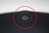 Image sur Bonnet Bmw Serie-3 (E90) de 2005 à 2008 | 