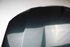Image sur Bonnet Bmw Serie-3 (E90) de 2005 à 2008 | 