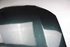 Image sur Bonnet Bmw Serie-3 (E90) de 2005 à 2008 | 