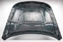 Image sur Bonnet Bmw Serie-3 (E90) de 2005 à 2008 | 