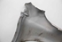 Imagen de Aleta izquierda Peugeot 2008 de 2016 a 2019 | 9678733480 - 